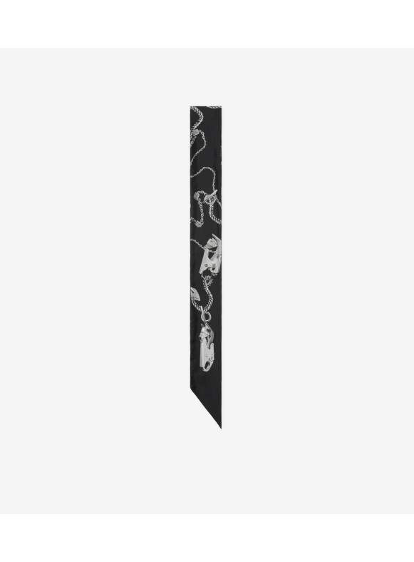Burberry 2025 4262 tape