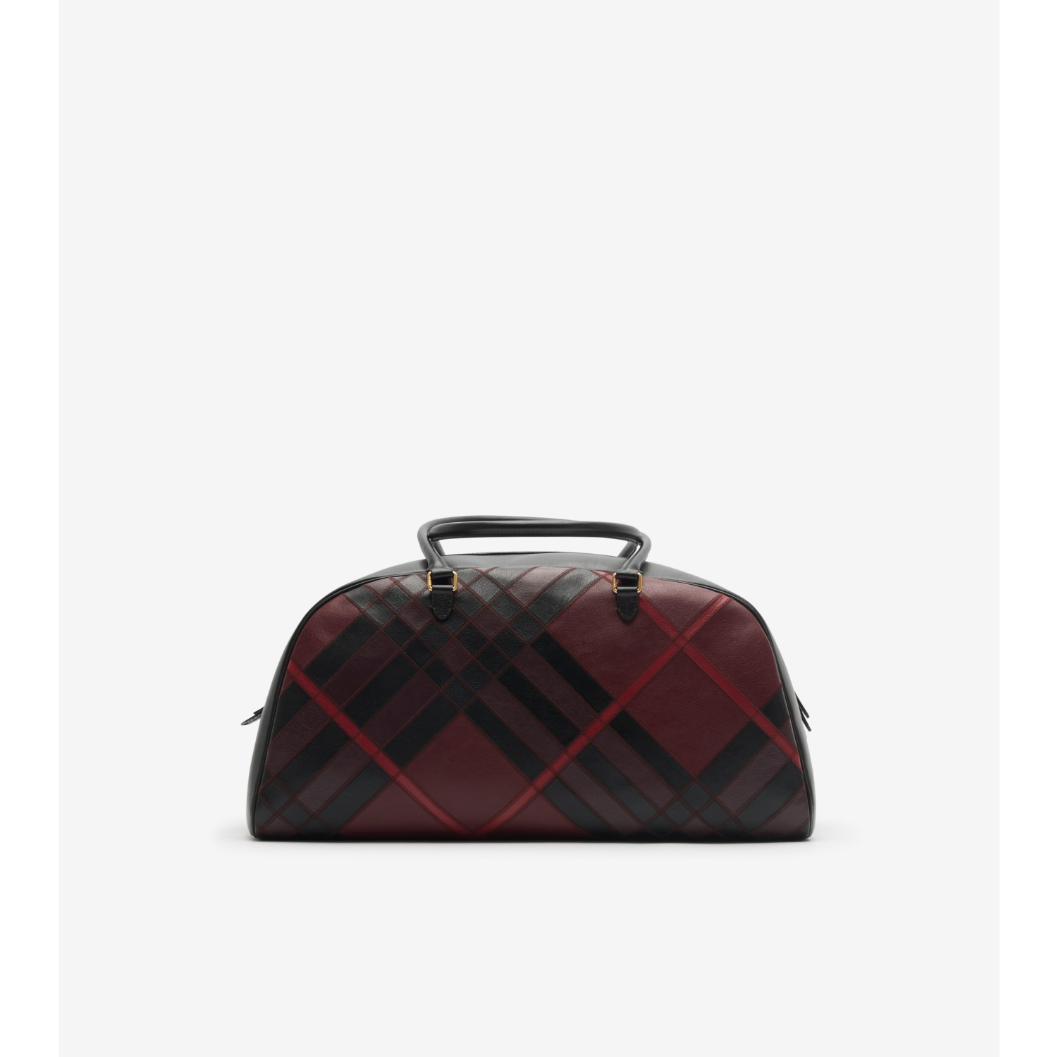 Extra Large Highlands Bowling Bag​