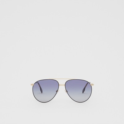 sunglass burberry sale