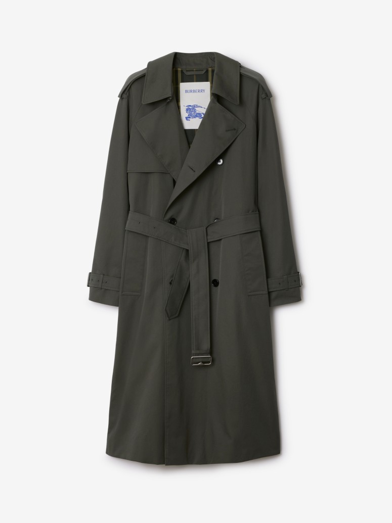 Product_04