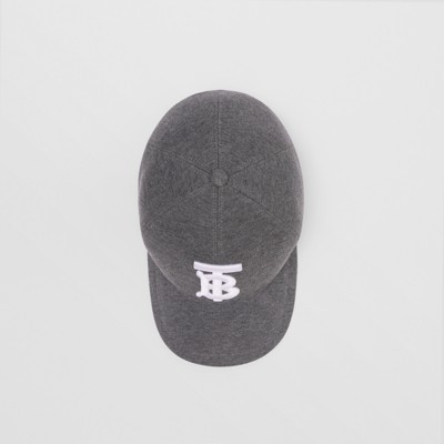 baseball hat images