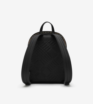 Men's Designer Backpacks | Burberry®️ Official