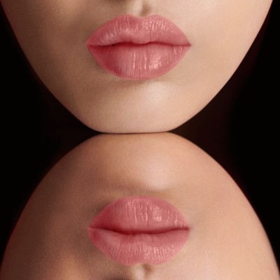 Burberry Kisses – English Petal No.25 - Damen | Burberry®