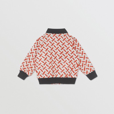 burberry baby coat sale