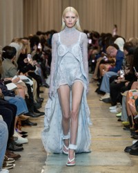 SS23 Look 63