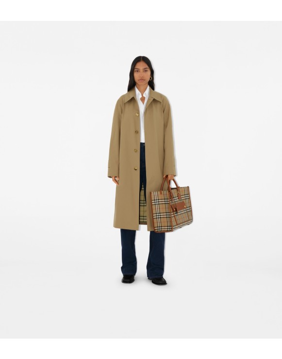 ウィメンズ デザイナー トートバッグ｜Burberry® 公式サイト