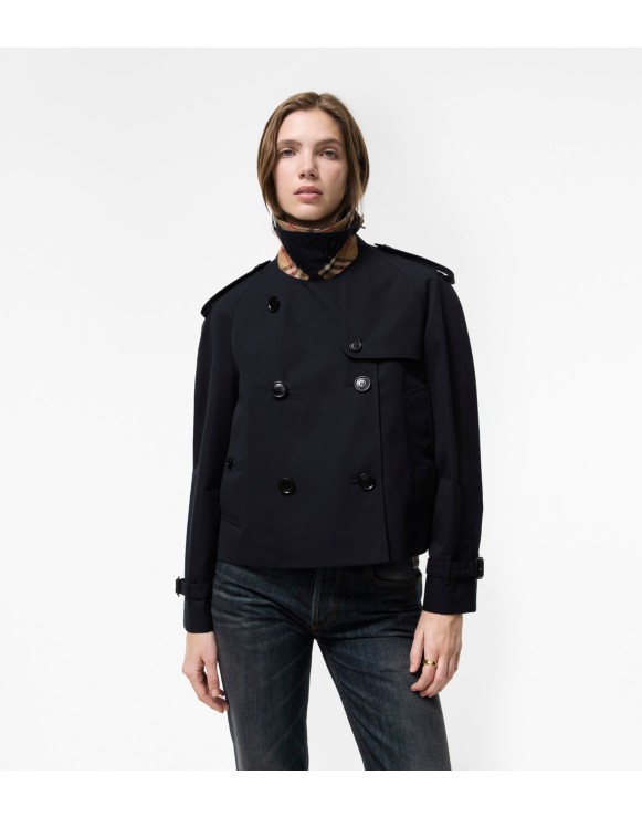 Women's New Arrivals | Burberry®️ Official