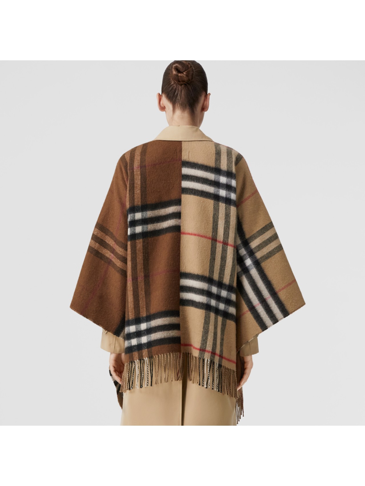 Women S Designer Outerwear Burberry Official