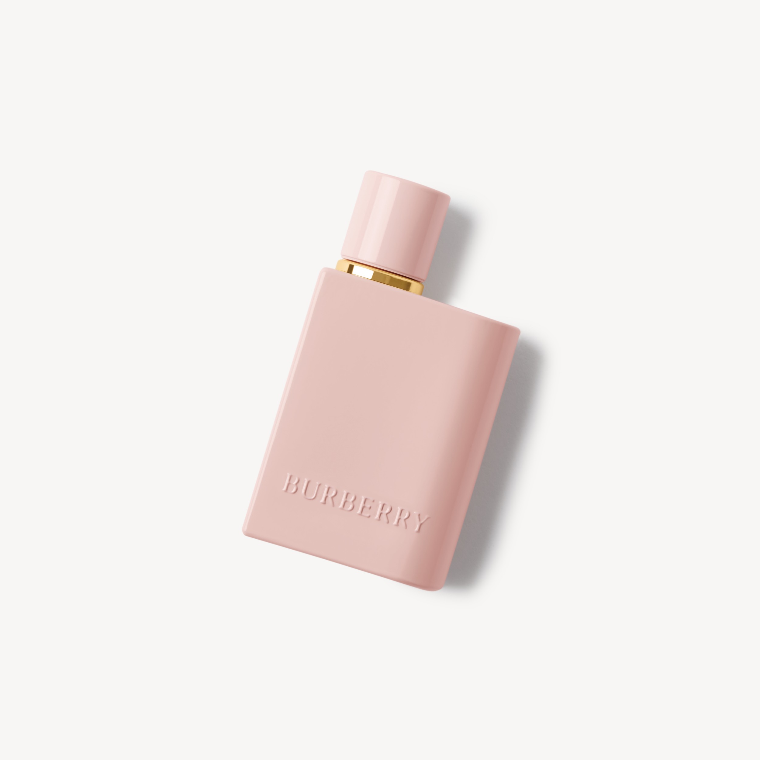 Her Elixir Eau De Parfume Spray De Burberry ❤️ Cómprelo Parfumdreams |  