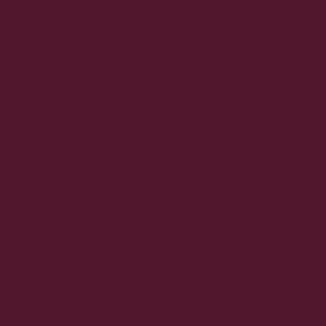color square