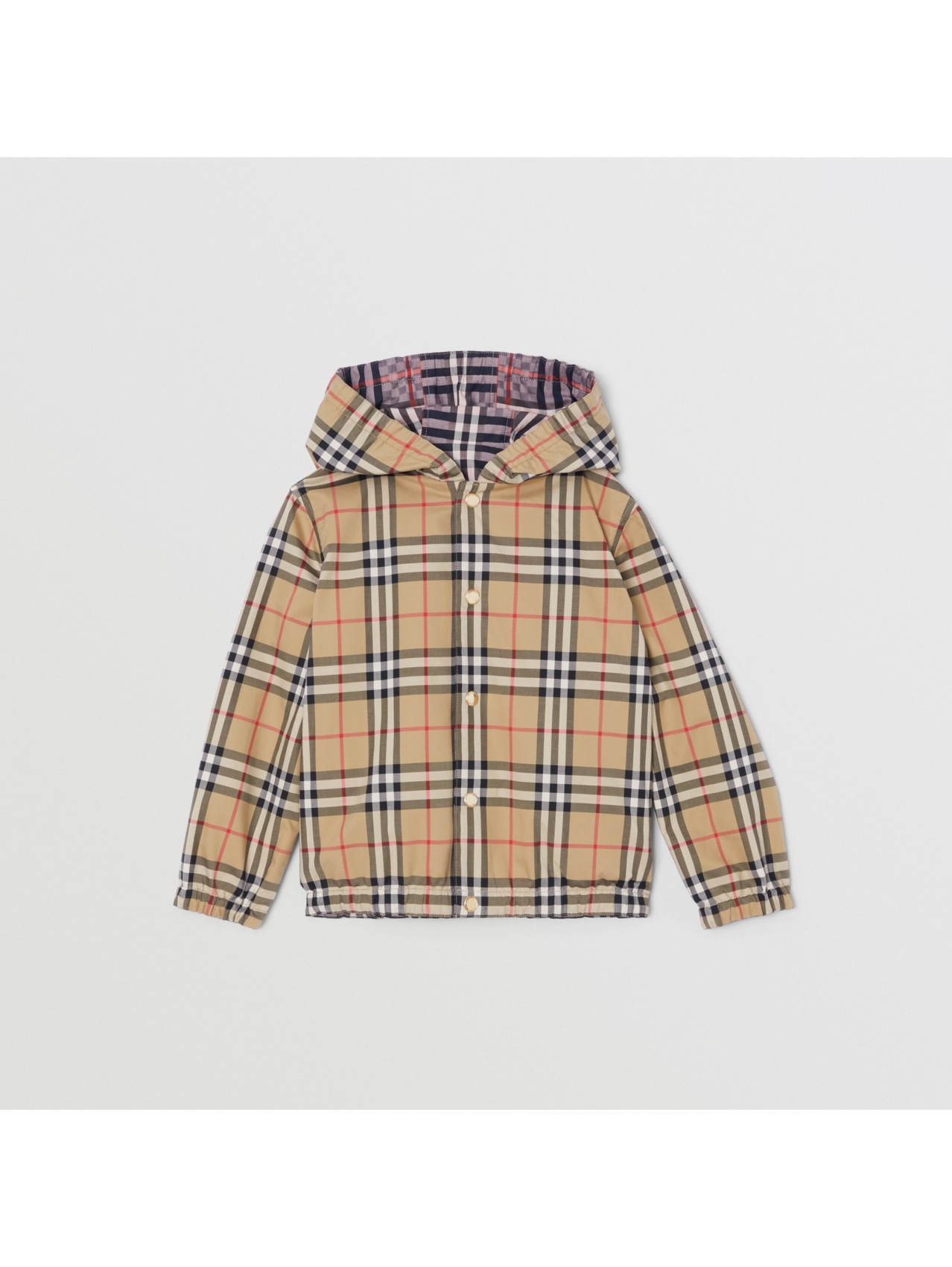 Girls’ Designer Clothing | Burberry Girl | Burberry® Official