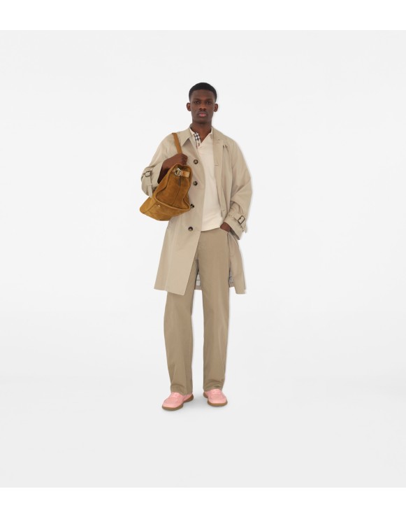 B Clip Holdall