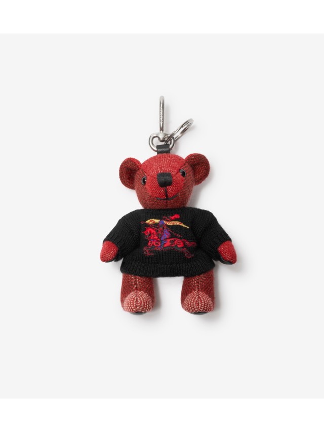 87BA9B89-355E-41F3-95C9-