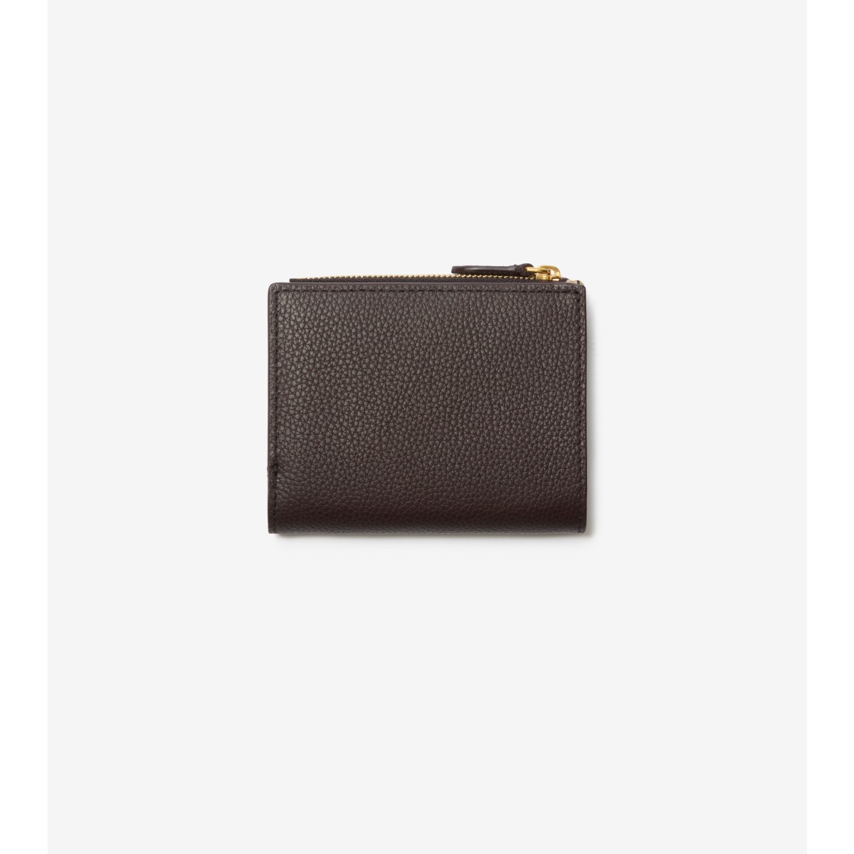  Check Bloomsbury Wallet​