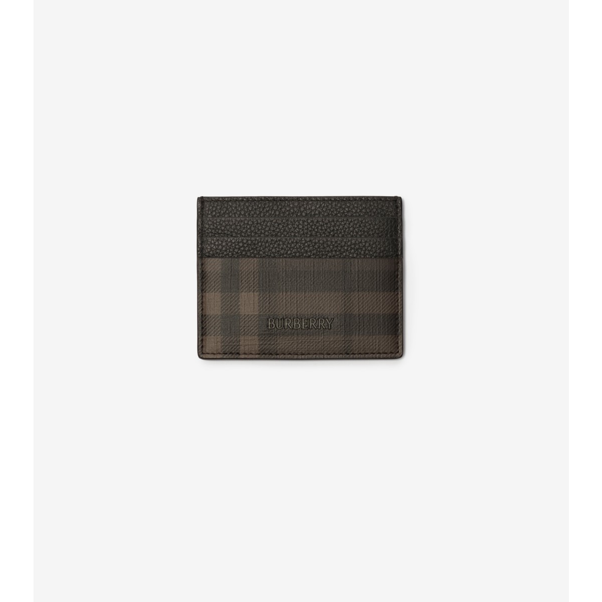  Check Card Case