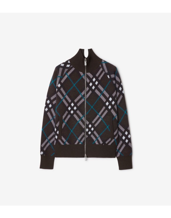 Burberry uk official website best sale