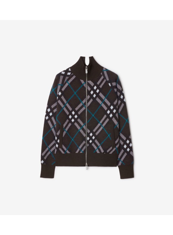 zip jacket hoody (jf606 ) main image 1
