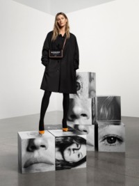 TBサマーモノグラム | Burberry® 公式サイト TBサマーモノグラム | Burberry® 公式サイト