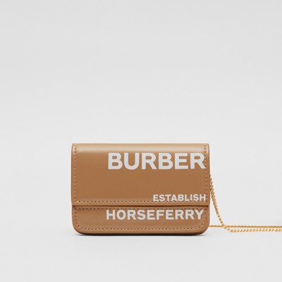 burberry 4197 instagram