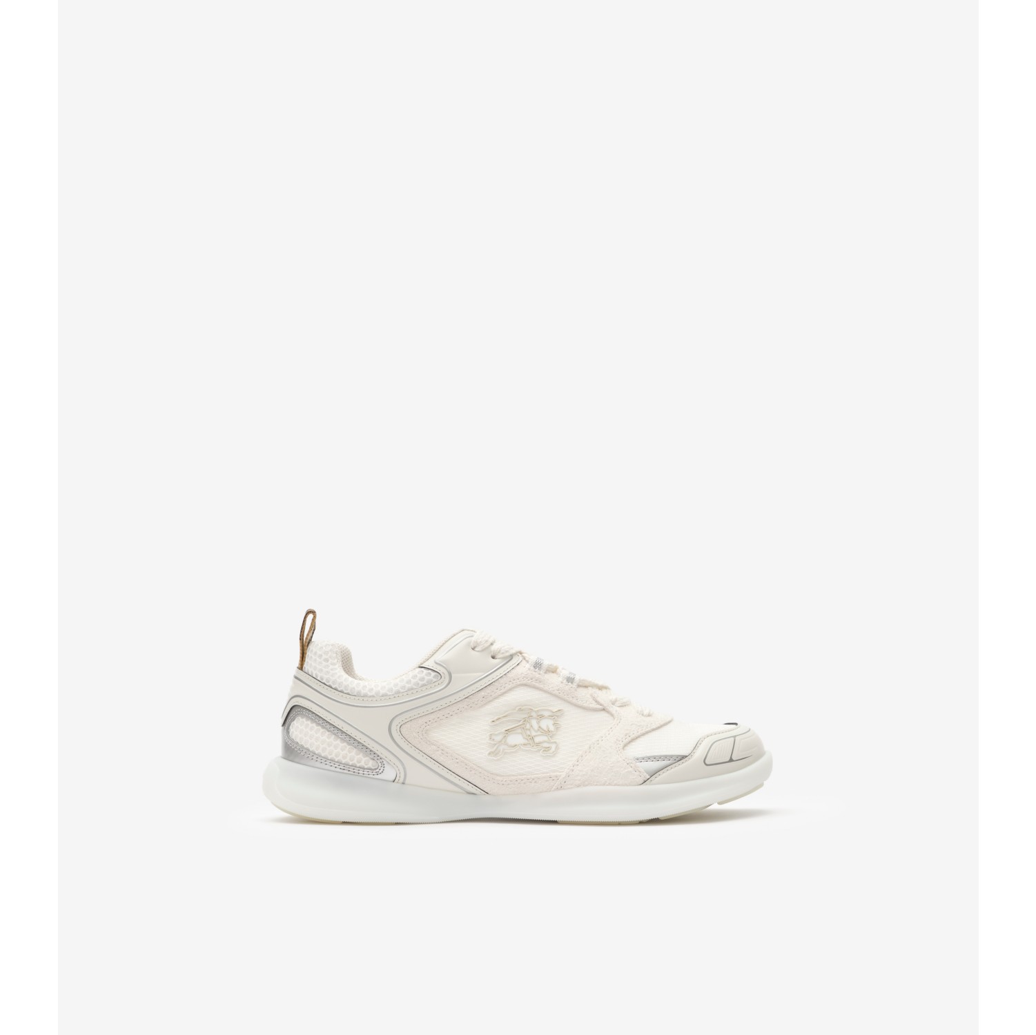 Matrix Sport Sneakers