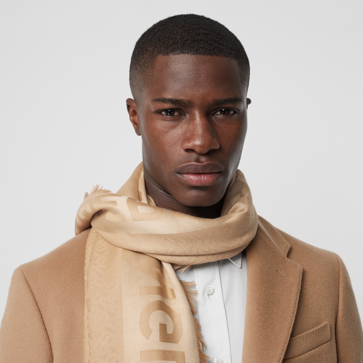 How to Wear Camel for Autumn Winter 2022 - VanityForbes