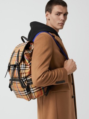 burberry outlet online store