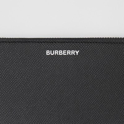 burberry mens wallet price