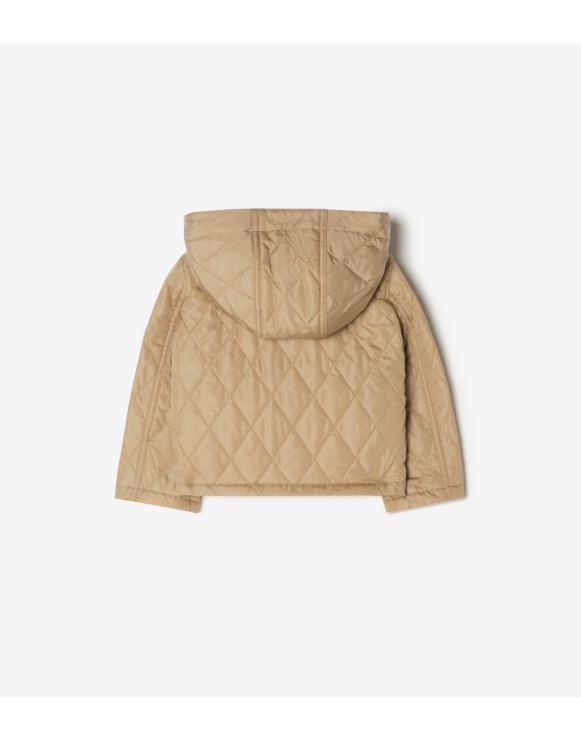 ベイビー コート＆ジャケット | Burberry® 公式サイト