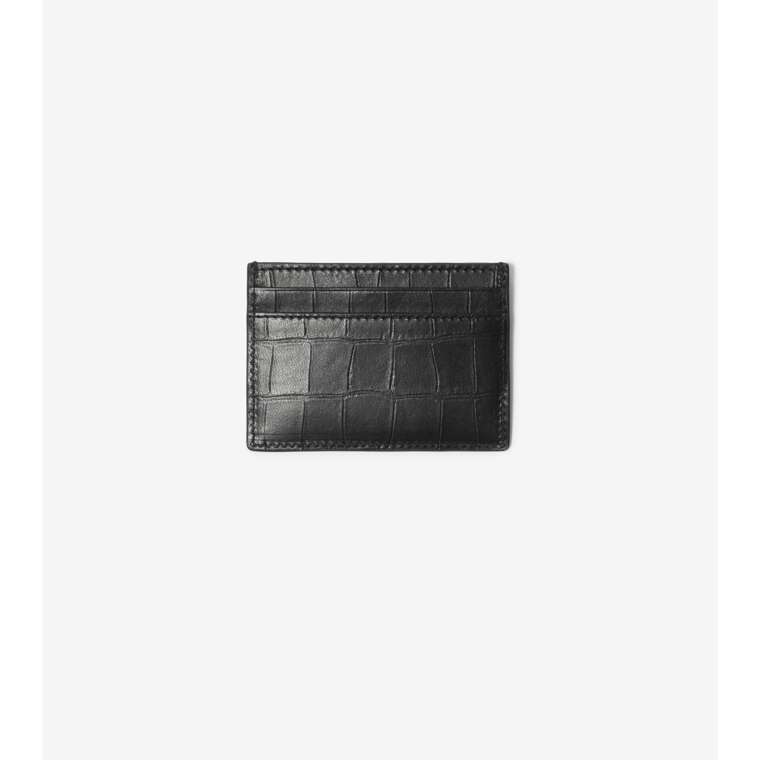 Cotswolds Card Case