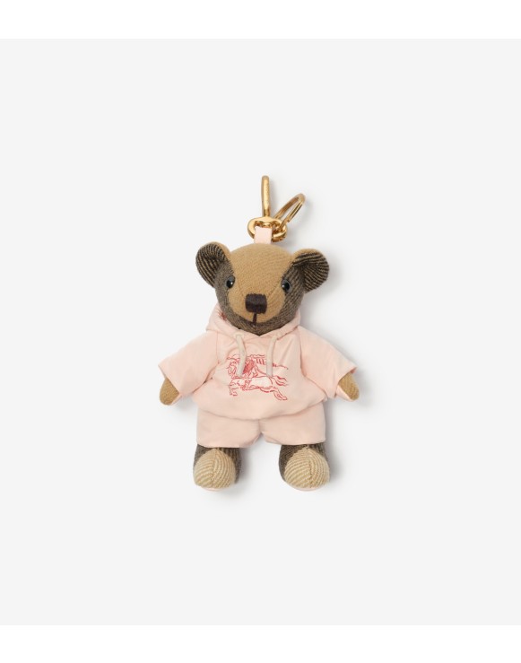 Charm orsetto Thomas