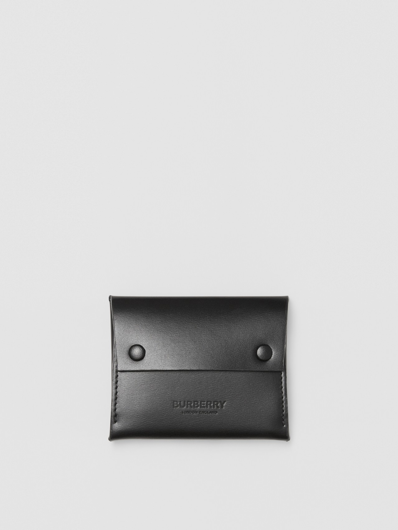 メンズ財布 メンズレザー小物 Burberry 公式サイト メンズ財布 メンズレザー小物 Burberry 公式サイト