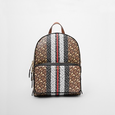 burberry bags backpack
