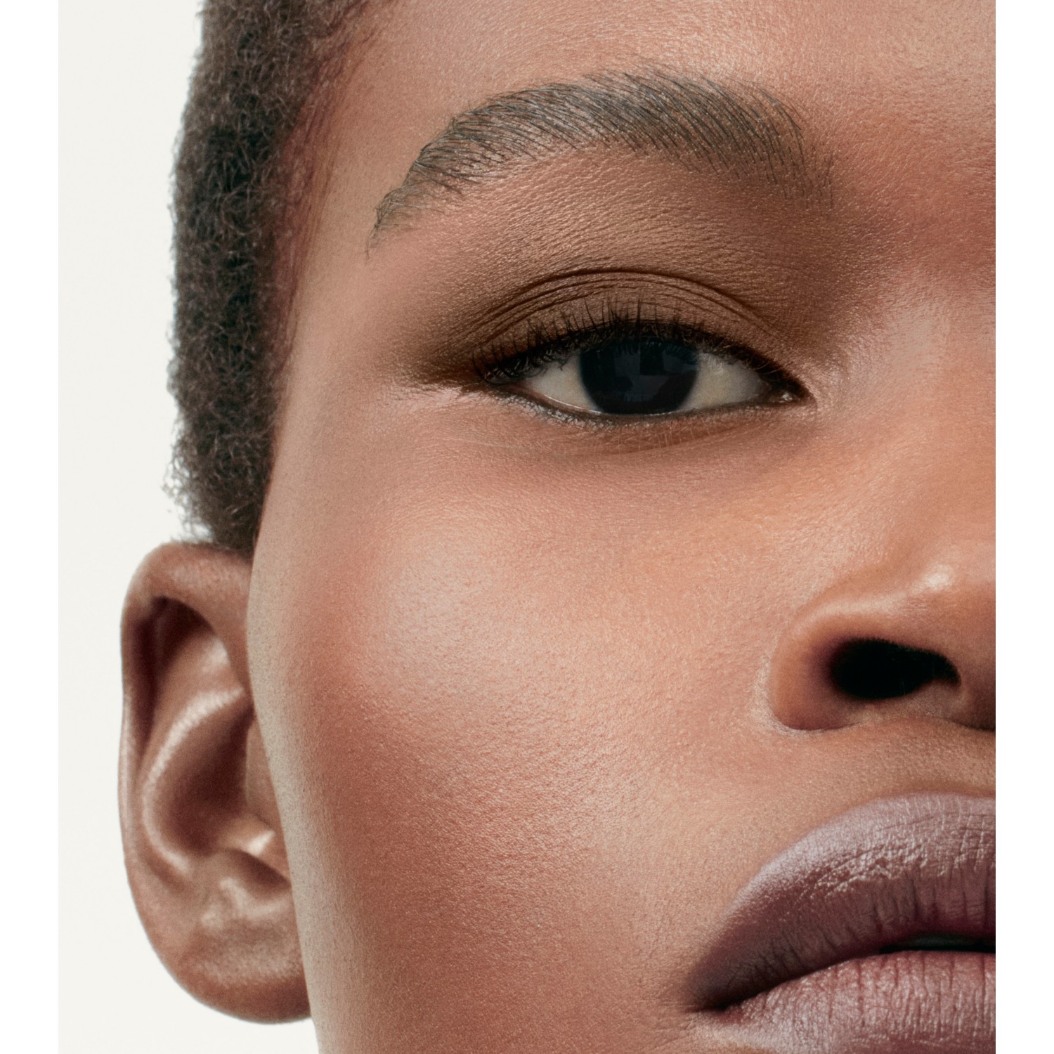 Burberry Eye Quad – Dusty Caramel No. 02 - thumbnail 3
