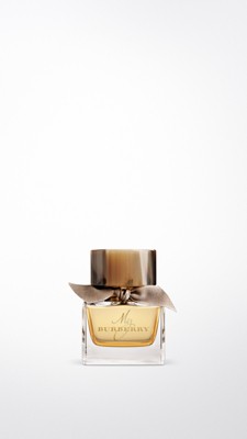 My Burberry Eau de Parfum 30ml