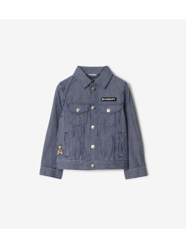 バーバリーアウター☆90 BURBERRY - バーバリー トレンチコート 90S 玉虫色調 カーキ