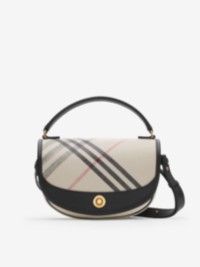 Burberry | Official Website & Store Burberry | Official Website & Store