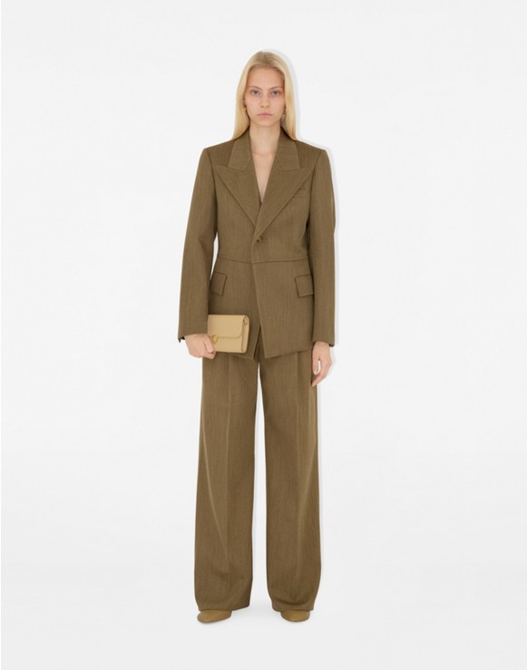 Burberry® Official Site Burberry® Official Site
