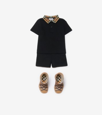 ベイビー シャツ、Tシャツ、ポロシャツ | Burberry® 公式サイト ベイビー シャツ、Tシャツ、ポロシャツ | Burberry® 公式サイト
