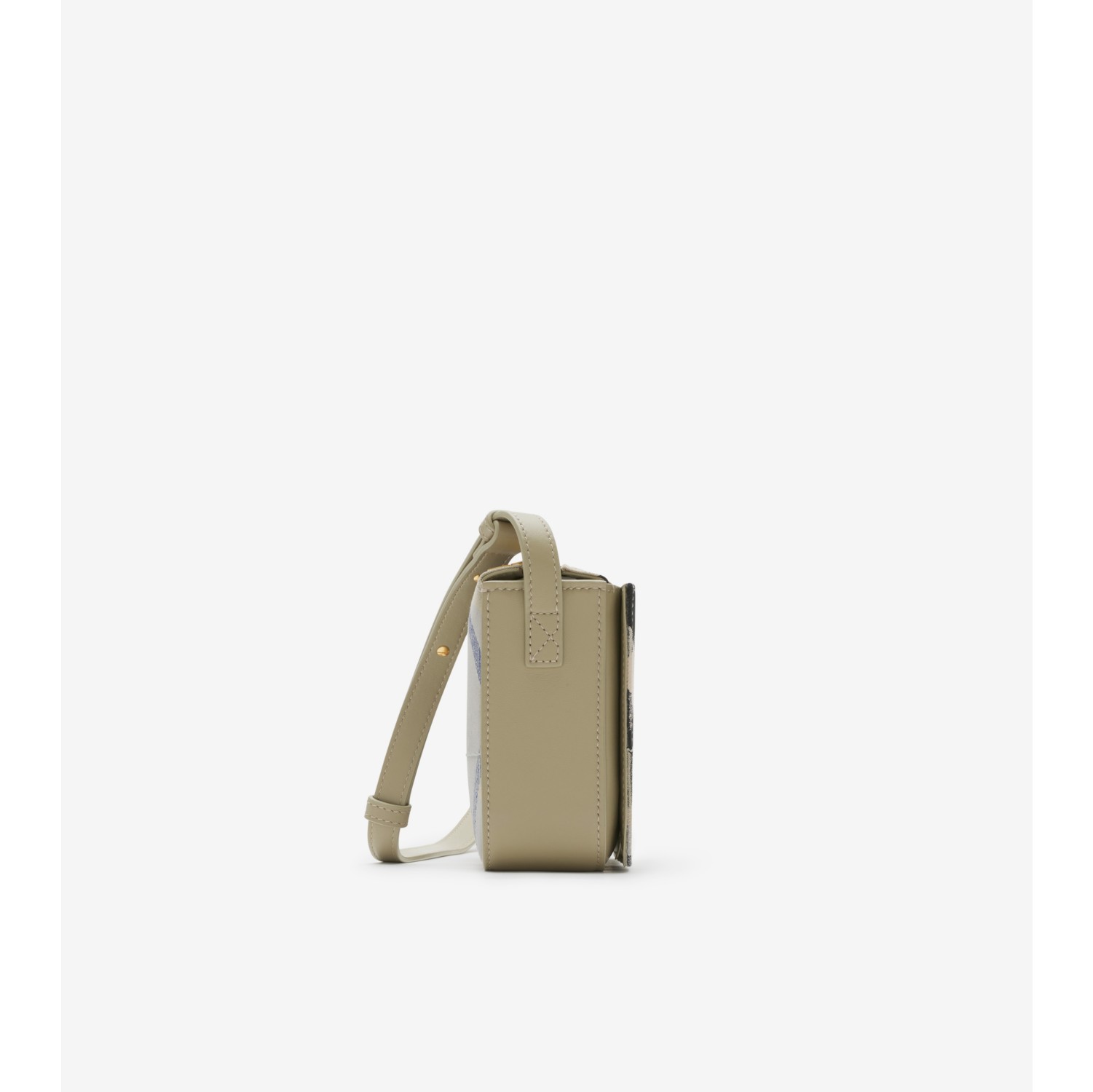 Borsa a tracolla Snip