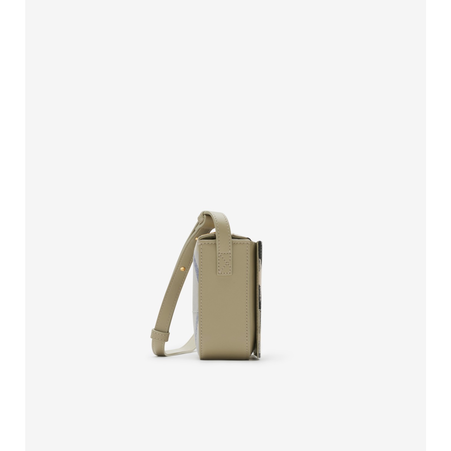 Snip Crossbody Bag