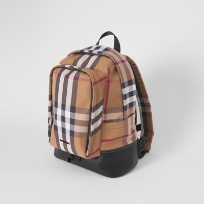 large mens backpack