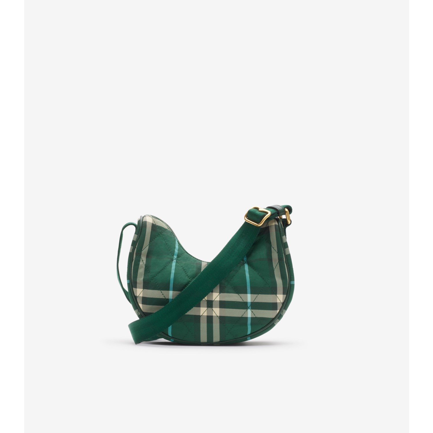 Borsa a tracolla Horseshoe