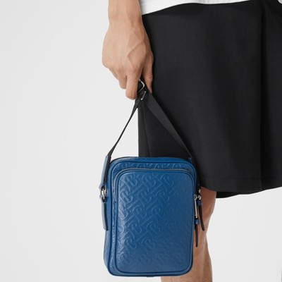 burberry sling bag original