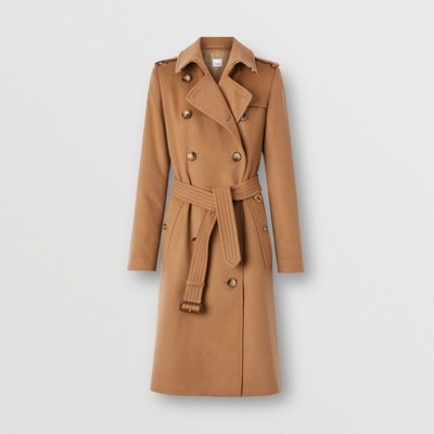 burberry trench coat women sale