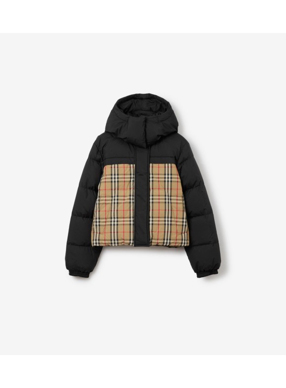 ✨超美品✨BURBERRY CHILDREN スタンドカラージャケット - ジャケット 