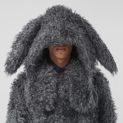 spyder old fred jacket