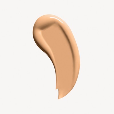 burberry liquid foundation