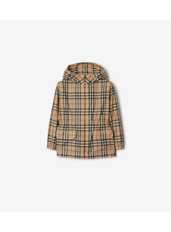 ガールズデザイナー服| バーバリー | Burberry® 公式サイト