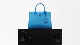 トーマス・バーバリー モノグラム | Burberry® 公式サイト トーマス・バーバリー モノグラム | Burberry® 公式サイト