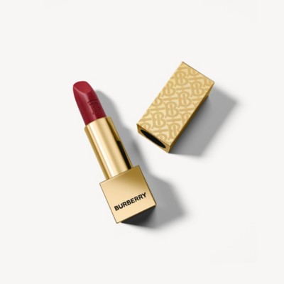 burberry kisses moisturizing lip gloss